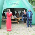 Ziemia szczecinecka jakiej nie znamy